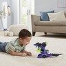 Switch & Go Vulcanion, méga Dragon - Item 9 of 12